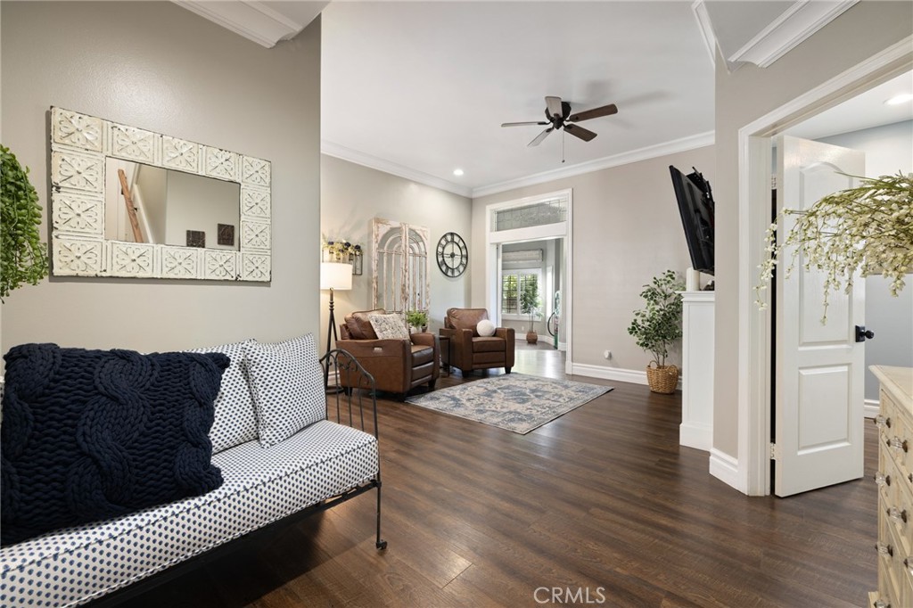 31502 Emperor Drive