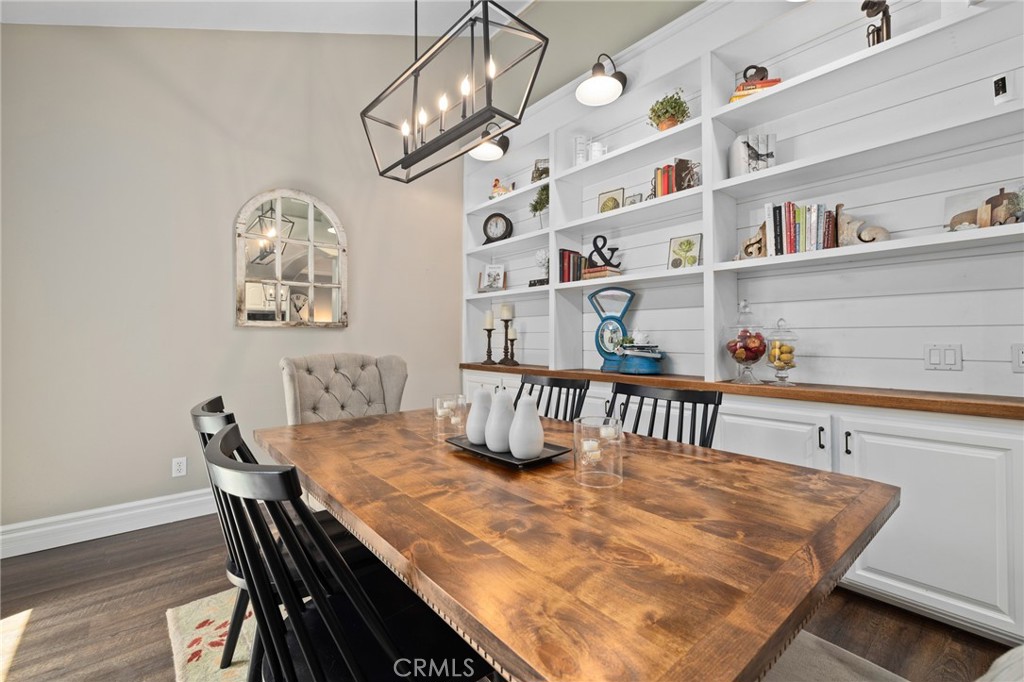 31502 Emperor Drive
