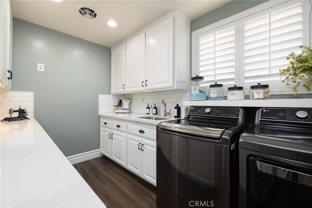 31502 Emperor Drive