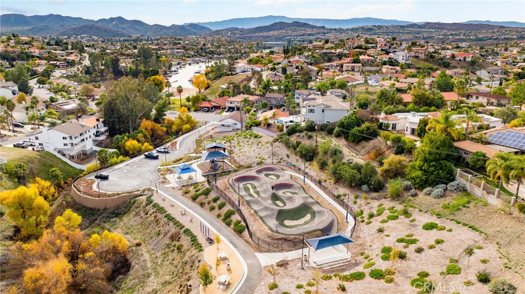 31502 Emperor Drive