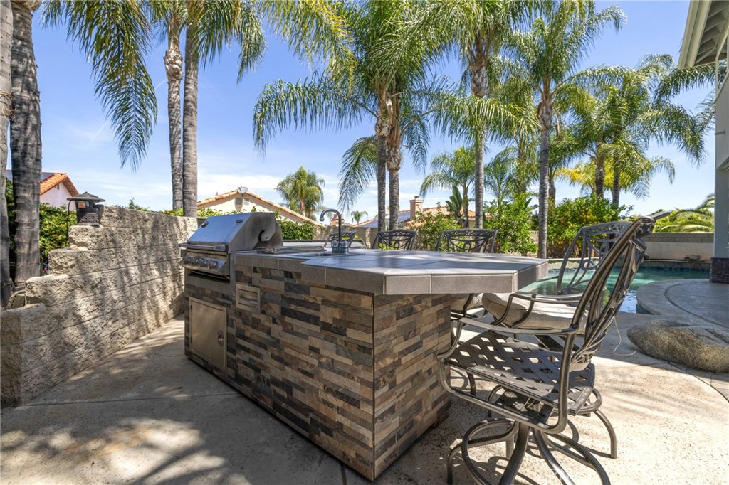 31502 Emperor Drive