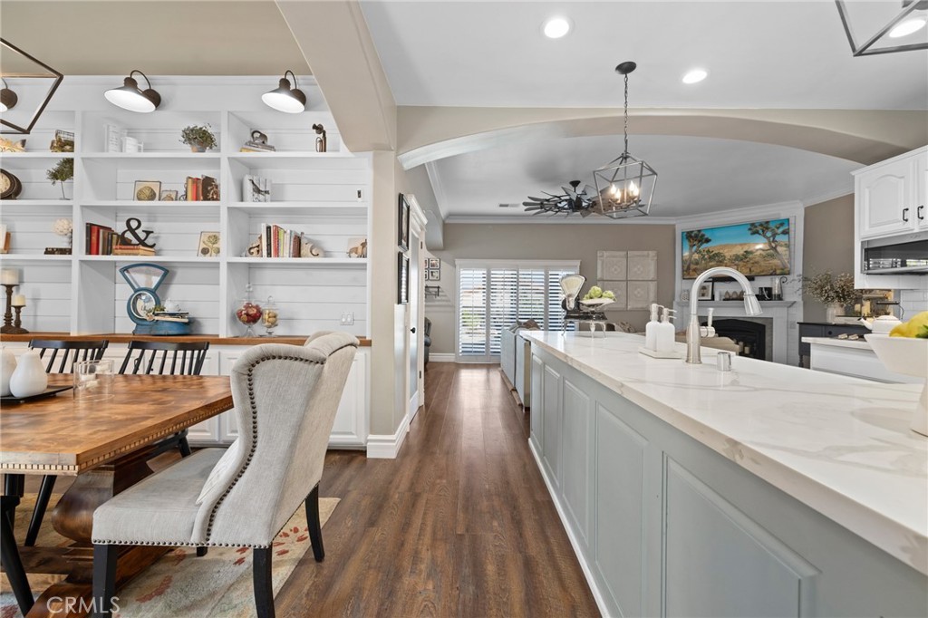 31502 Emperor Drive