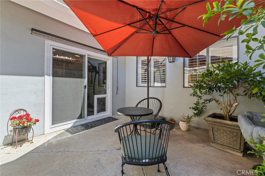 31502 Emperor Drive