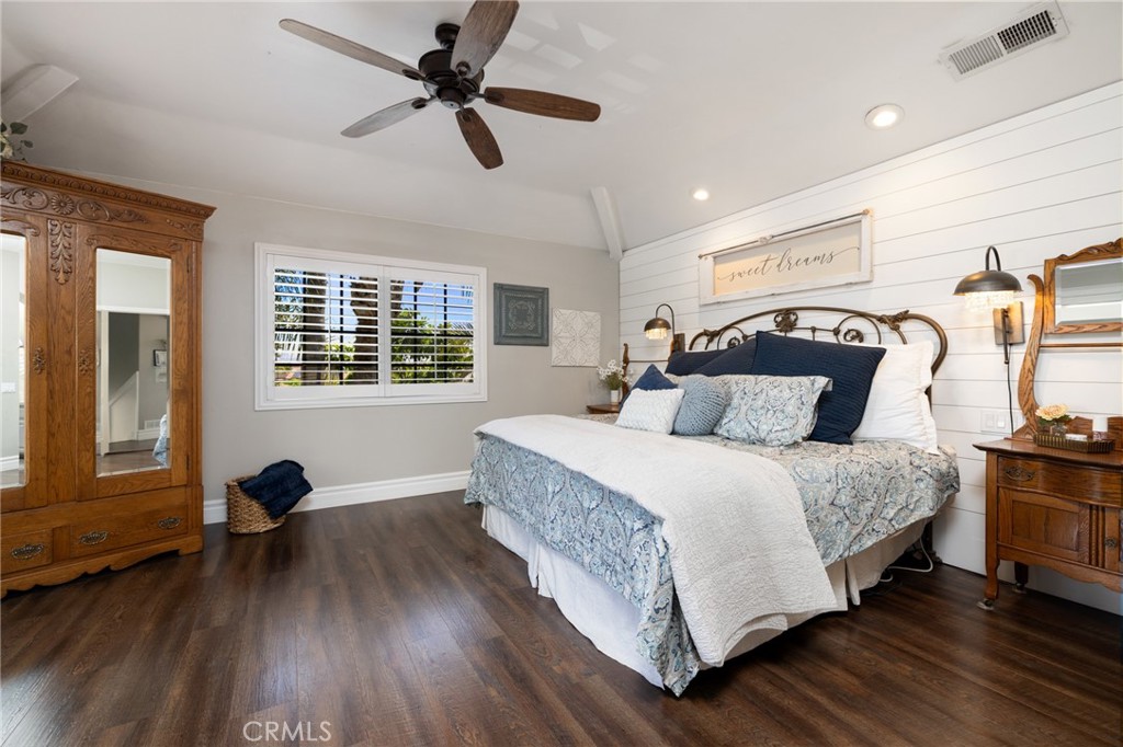 31502 Emperor Drive