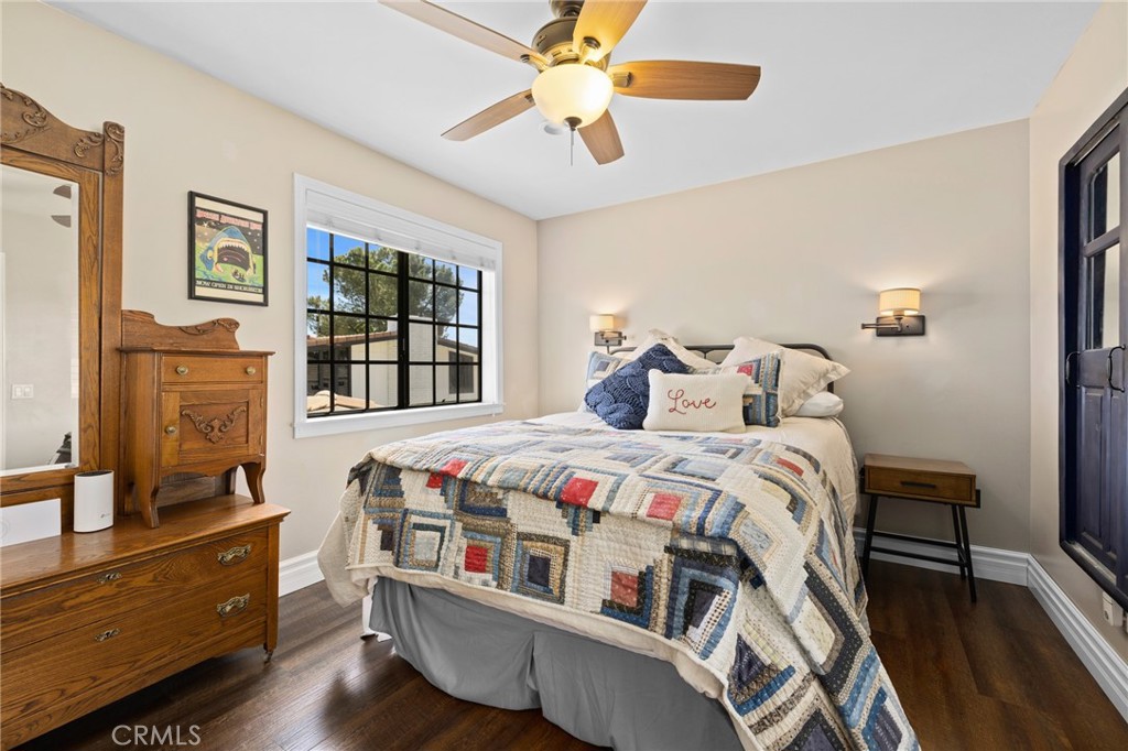 31502 Emperor Drive