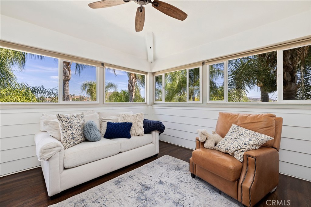 31502 Emperor Drive
