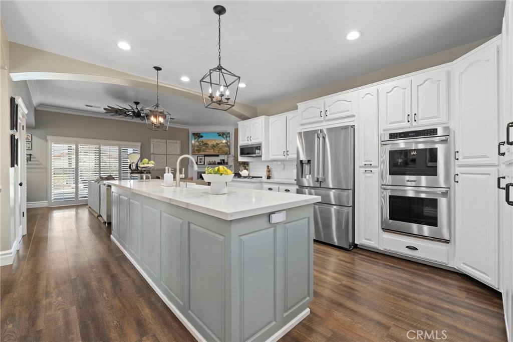 31502 Emperor Drive