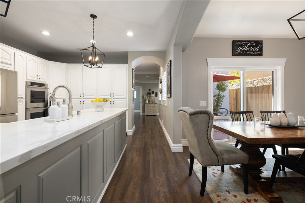 31502 Emperor Drive