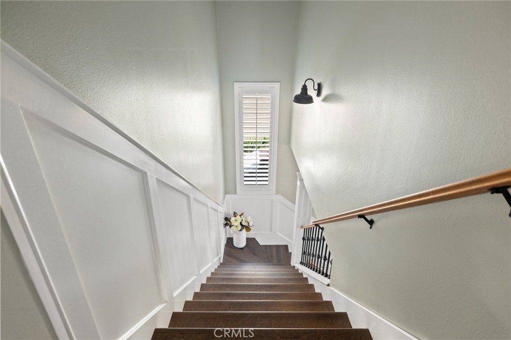 31502 Emperor Drive