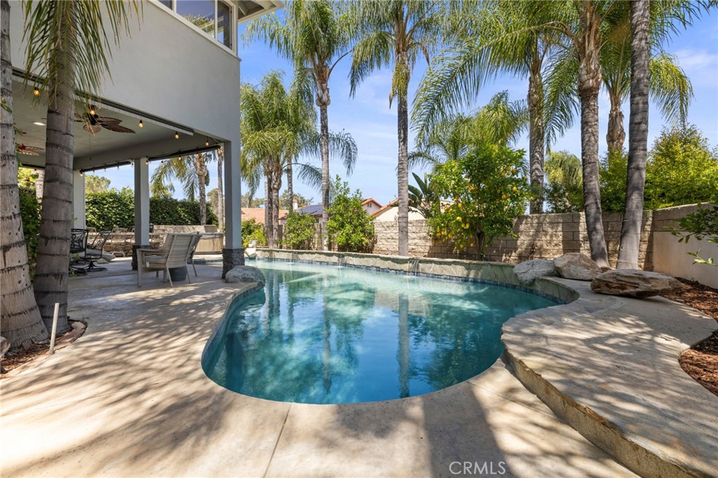 31502 Emperor Drive