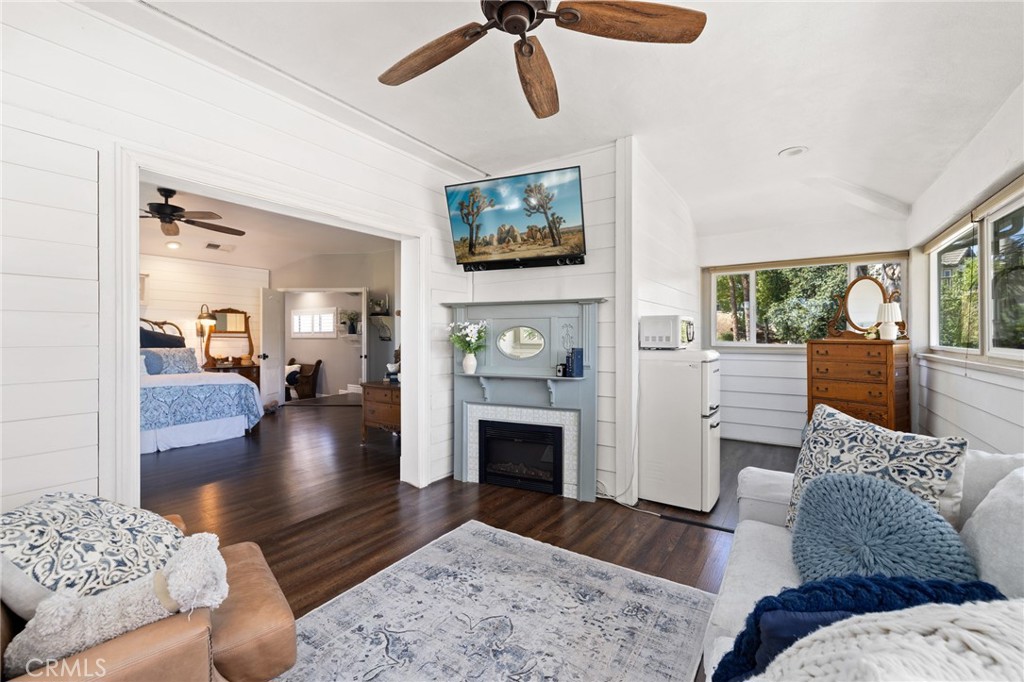 31502 Emperor Drive