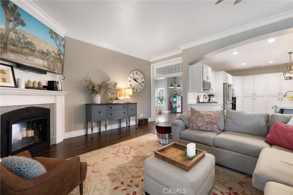 31502 Emperor Drive