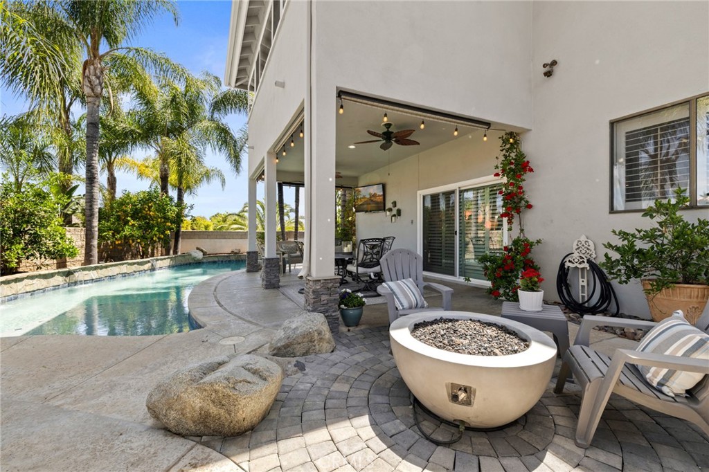 31502 Emperor Drive