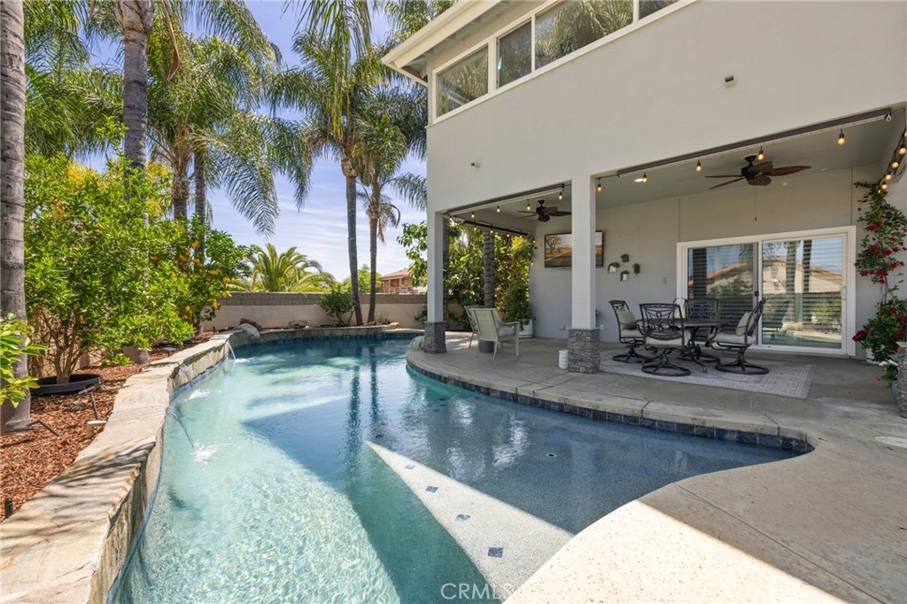 31502 Emperor Drive
