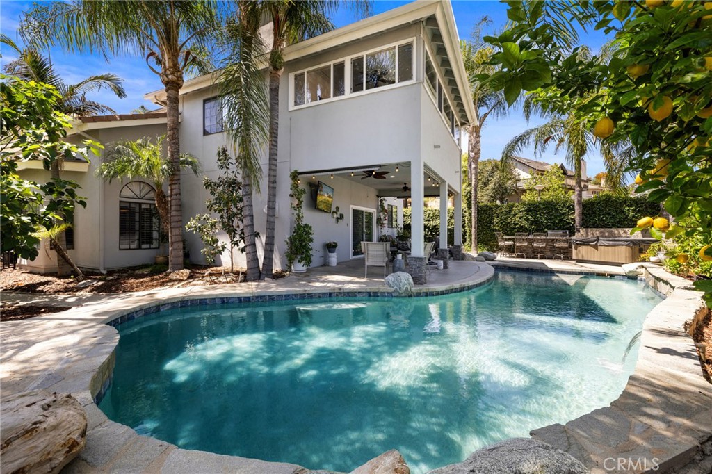 31502 Emperor Drive