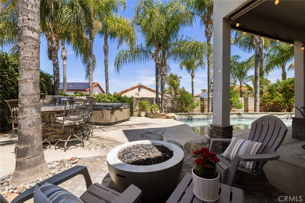 31502 Emperor Drive
