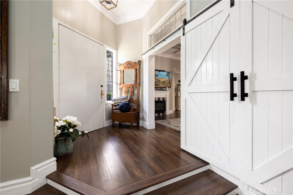 31502 Emperor Drive