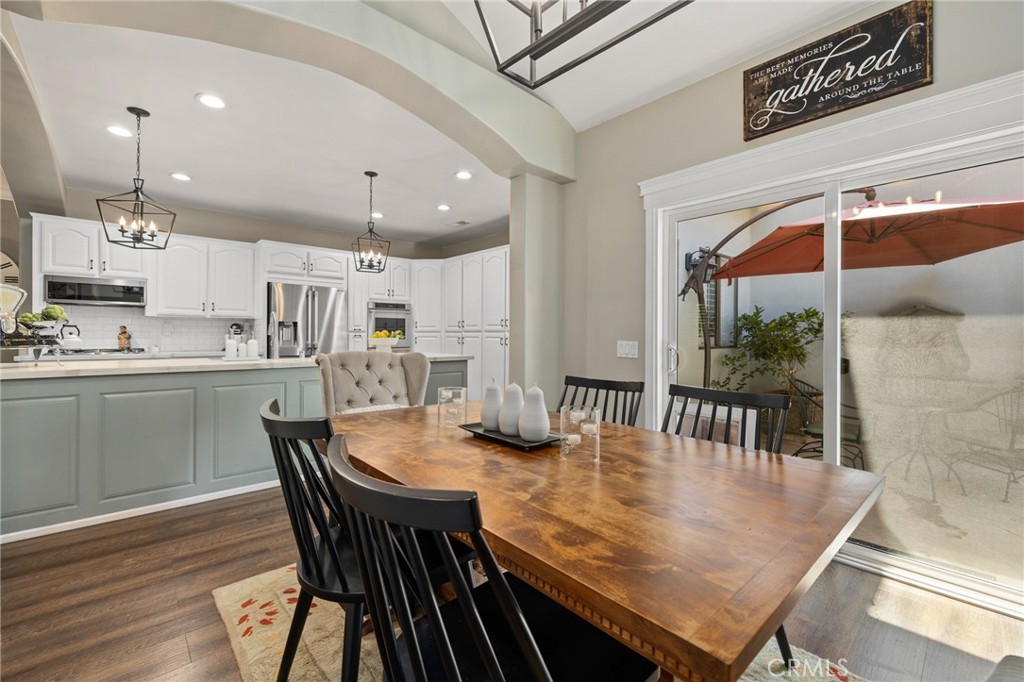 31502 Emperor Drive