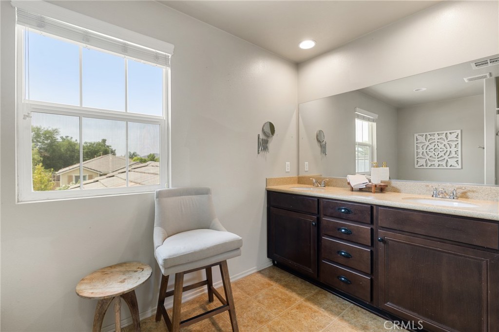 29304 Riptide Drive