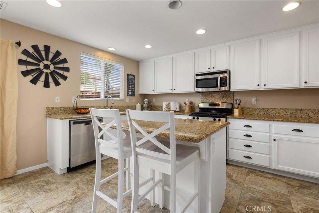 29304 Riptide Drive