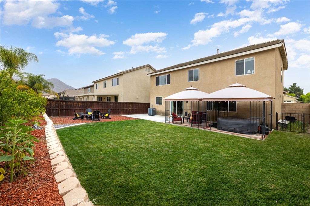 29304 Riptide Drive