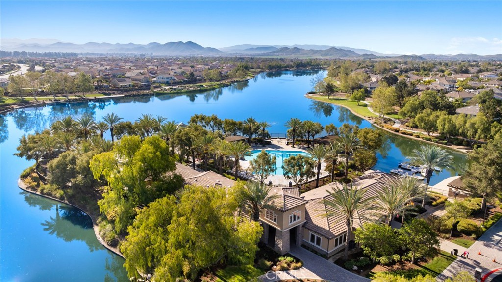 29304 Riptide Drive
