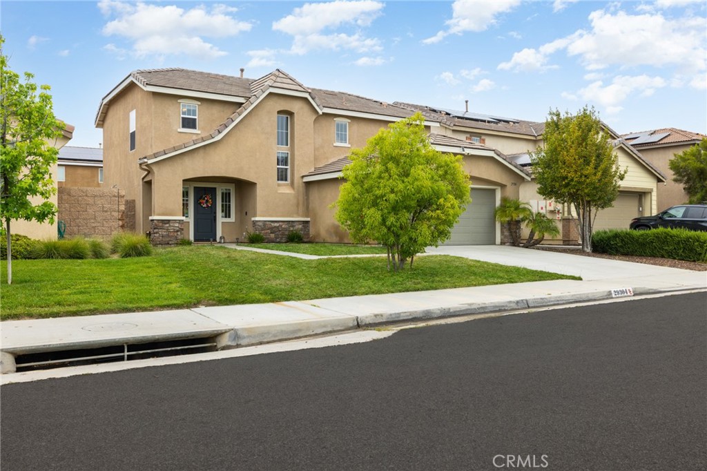 29304 Riptide Drive