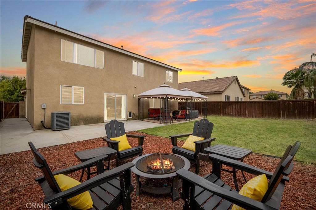 29304 Riptide Drive