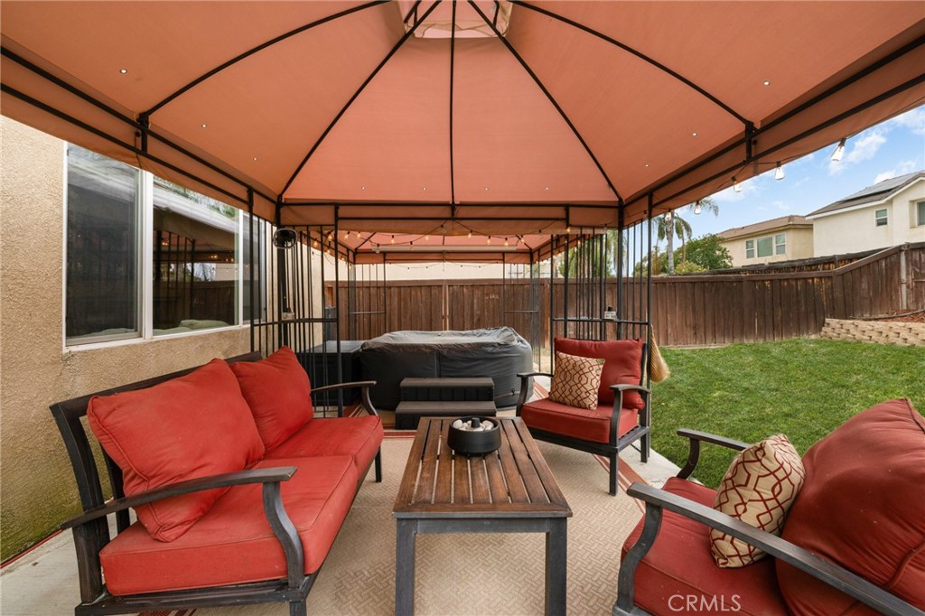 29304 Riptide Drive
