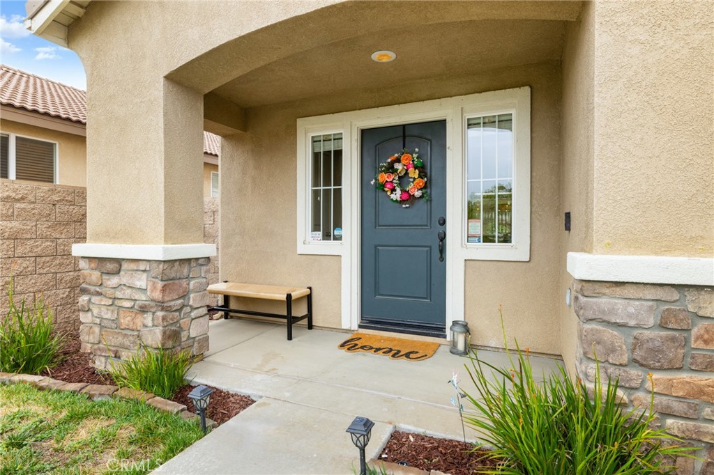 29304 Riptide Drive