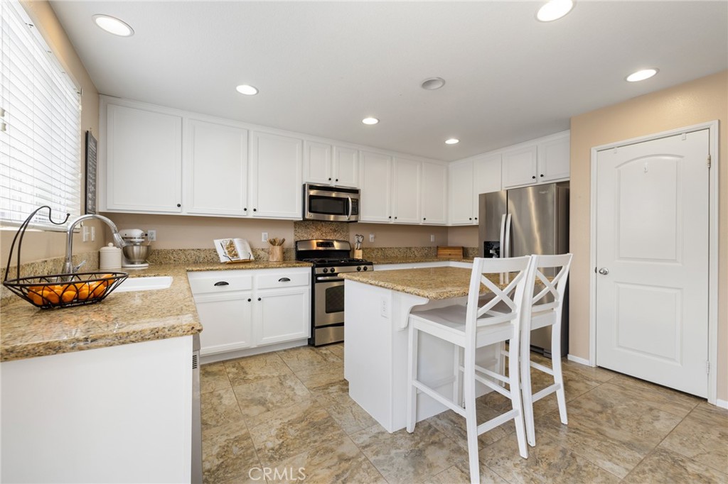 29304 Riptide Drive