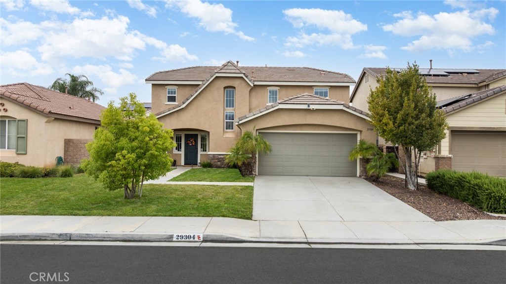 29304 Riptide Drive