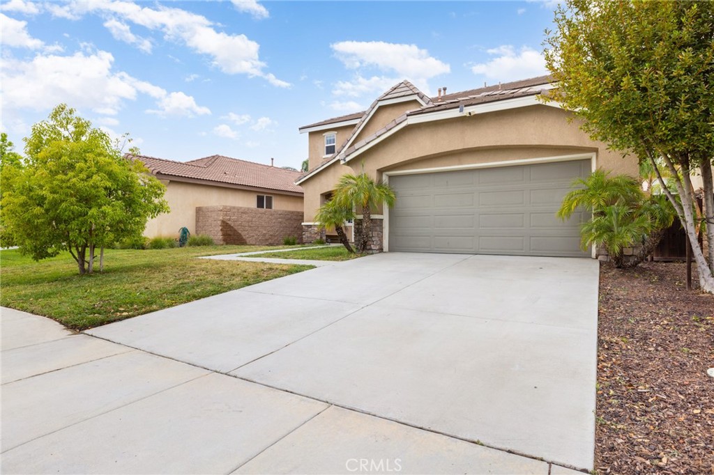 29304 Riptide Drive