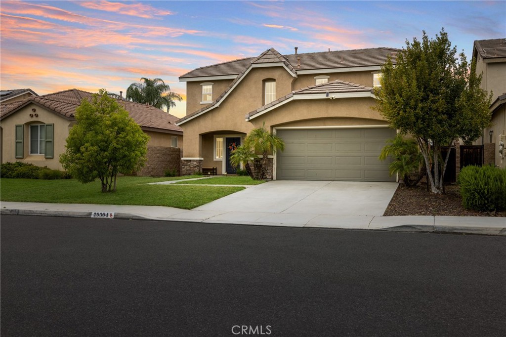 29304 Riptide Drive