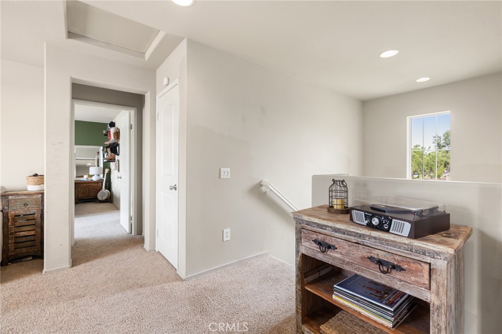 29304 Riptide Drive