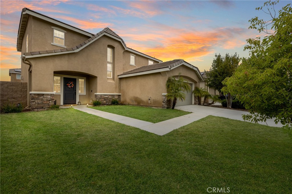 29304 Riptide Drive