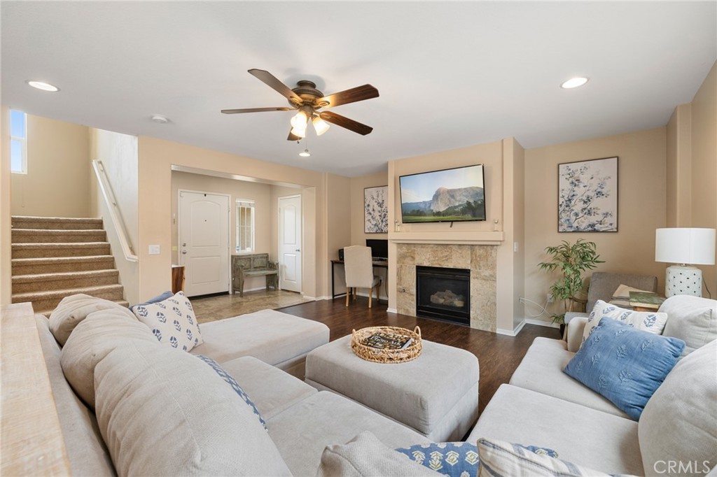 29304 Riptide Drive