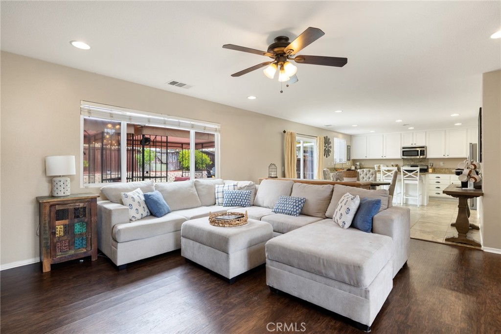 29304 Riptide Drive