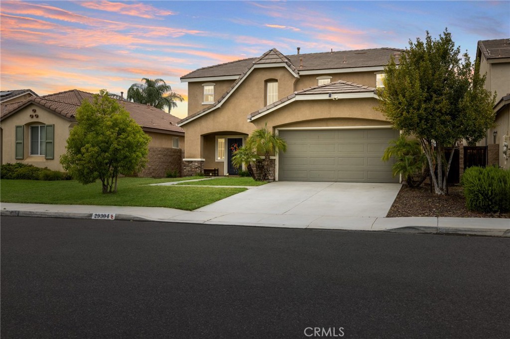 29304 Riptide Drive