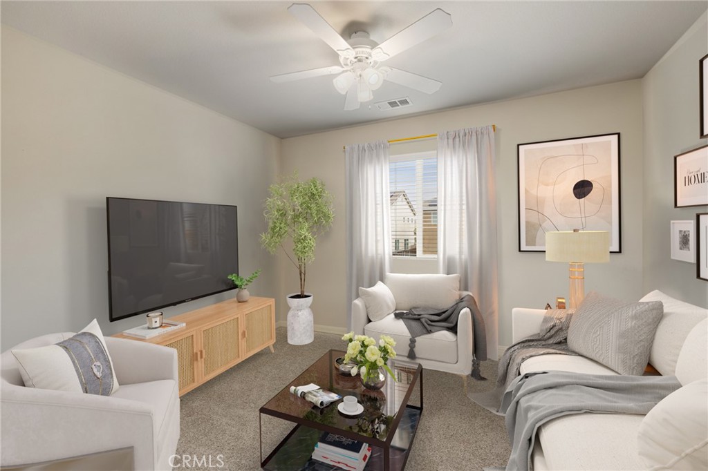 29304 Riptide Drive