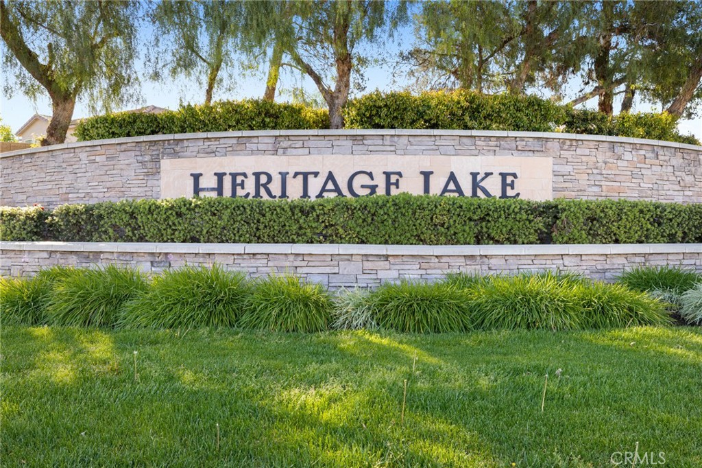 29304 Riptide Drive