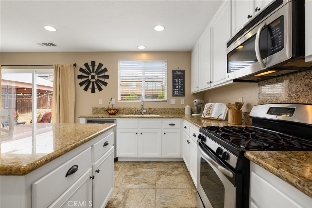 29304 Riptide Drive