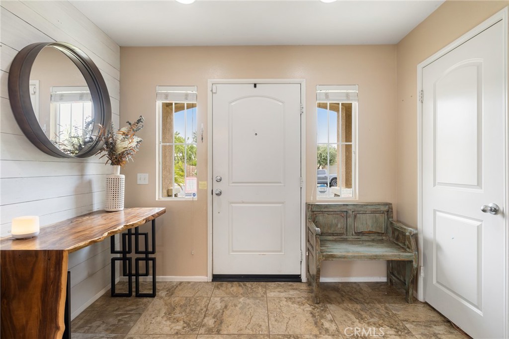 29304 Riptide Drive
