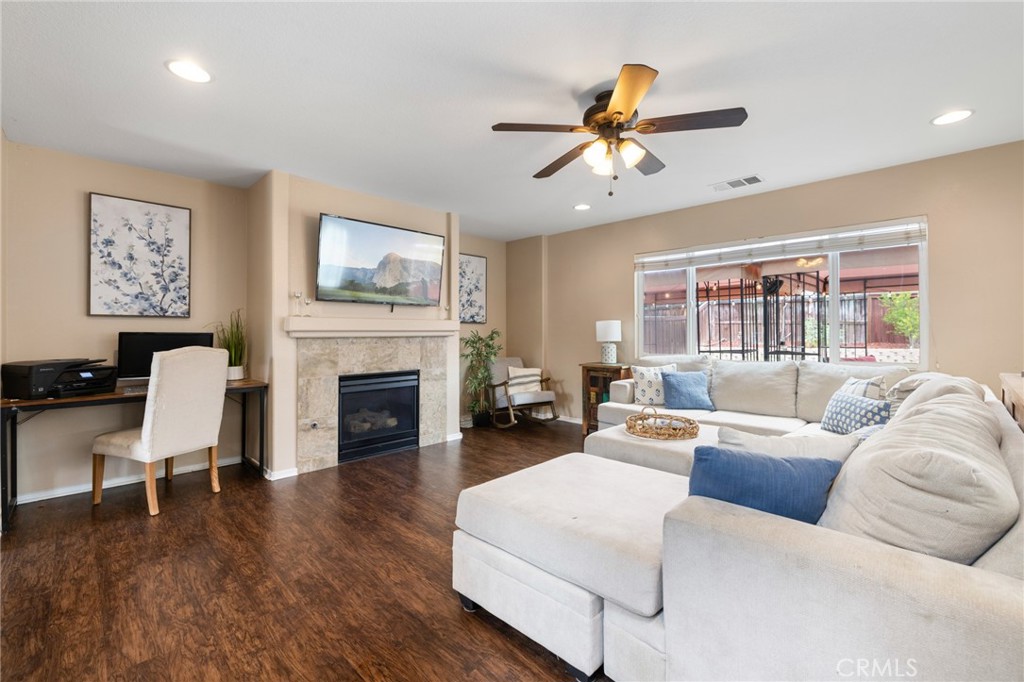 29304 Riptide Drive