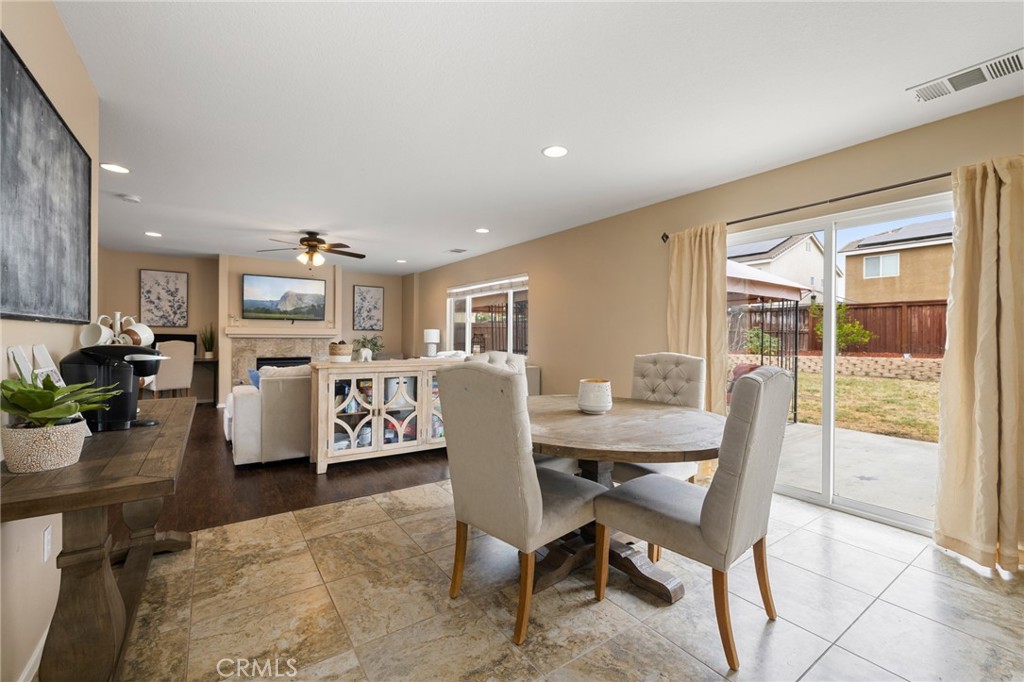 29304 Riptide Drive