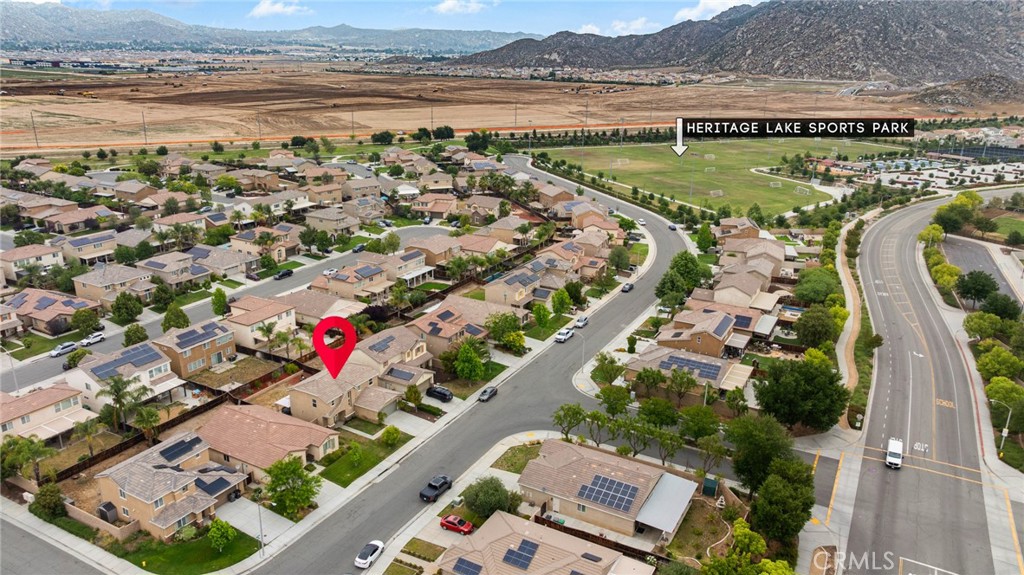 29304 Riptide Drive