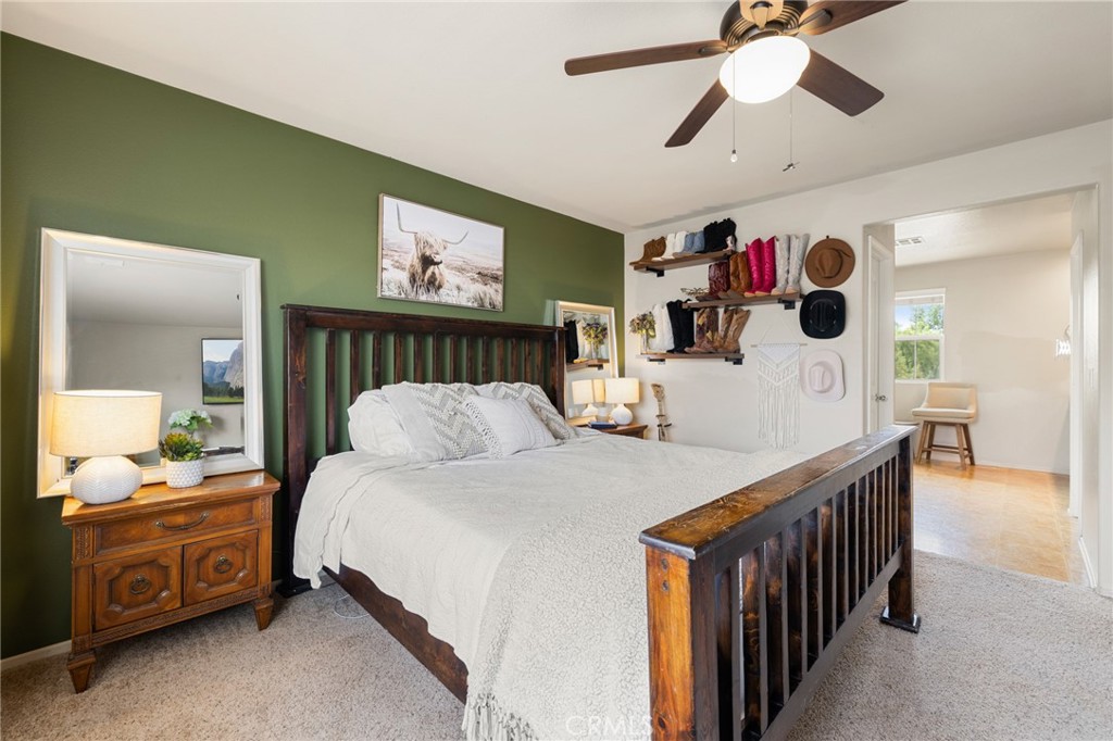 29304 Riptide Drive