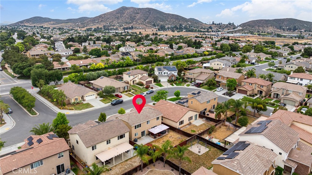 29304 Riptide Drive