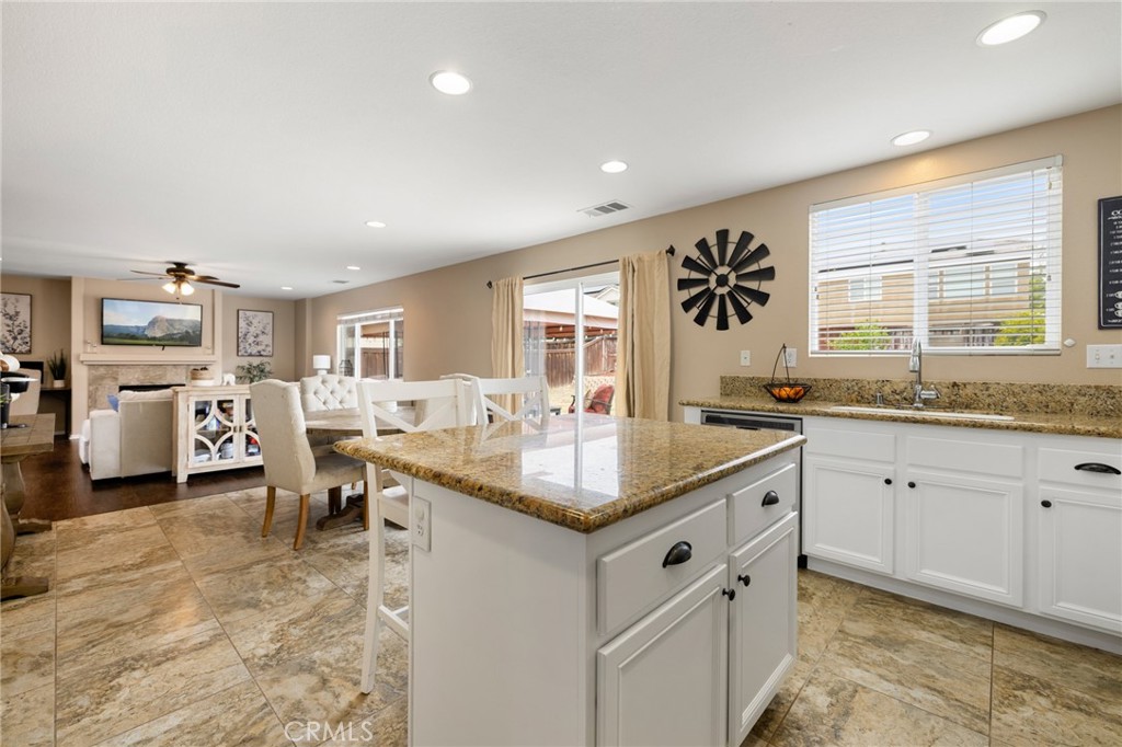 29304 Riptide Drive