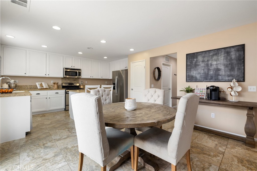 29304 Riptide Drive